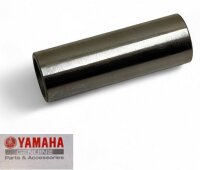 Kolbenbolzen OE Yamaha YZ 250