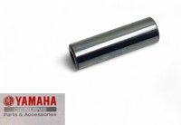 Kolbenbolzen OE Yamaha Aerox 50 , Nitro 50 , Slider 50 ,...