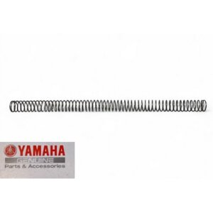 Feder Gasschieber Vergaser OE Yamaha  FZR 1000