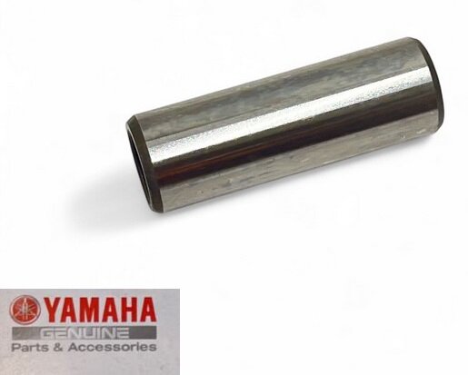 Kolbenbolzen OE Yamaha FZR 400 Genesis , XN 125 , YP 125 , XN 125