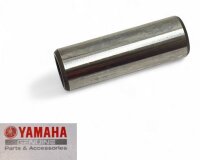 Kolbenbolzen OE Yamaha FZR 400 Genesis , XN 125 , YP 125...