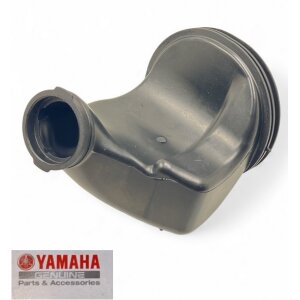 Ansauggummi OE Yamaha YZ 125 , YZ 250