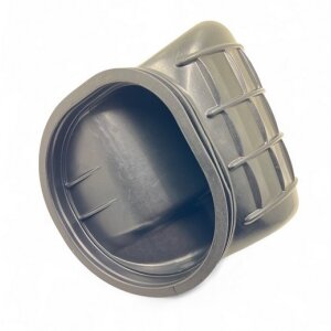 Ansauggummi OE Yamaha YZ 125 , YZ 250