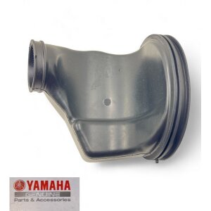 Ansauggummi OE Yamaha YZ 125 , YZ 250