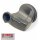 Ansauggummi OE Yamaha YZ 125 , YZ 250