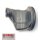 Ansauggummi OE Yamaha YZ 125 , YZ 250