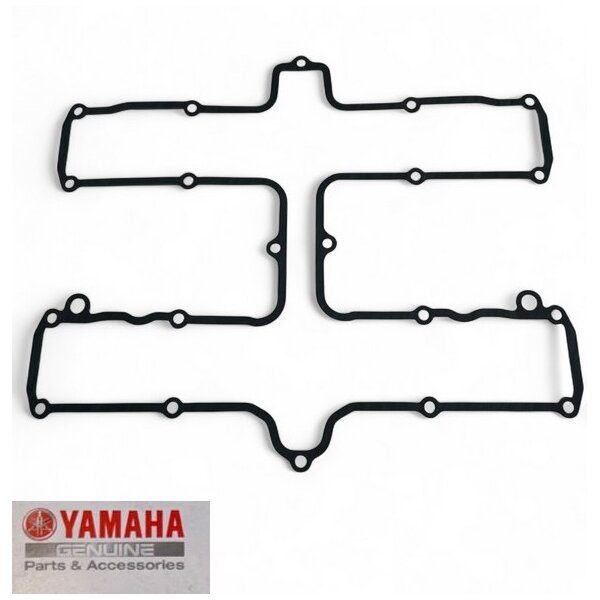 Ventildeckeldichtung OE Yamaha YZF-R1 2009-2014