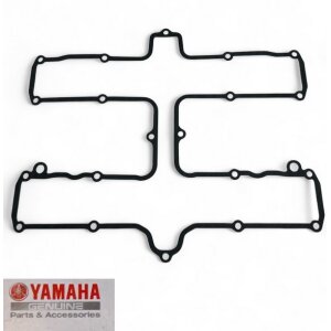 Ventildeckeldichtung OE Yamaha YZF-R1 2009-2014