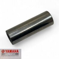 Kolbenbolzen OE Yamaha SC 500 , TX 650 , XS 650
