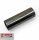 Kolbenbolzen OE Yamaha SC 500 , TX 650 , XS 650