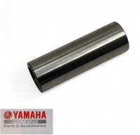 Kolbenbolzen OE Yamaha DT 125 , TDR 125 , TZR 125