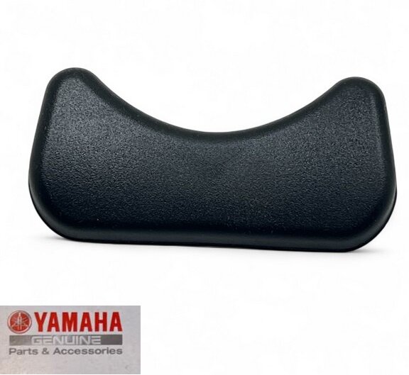 Tankpad OE Yamaha DT 125 , TW 125