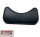 Tankpad OE Yamaha DT 125 , TW 125