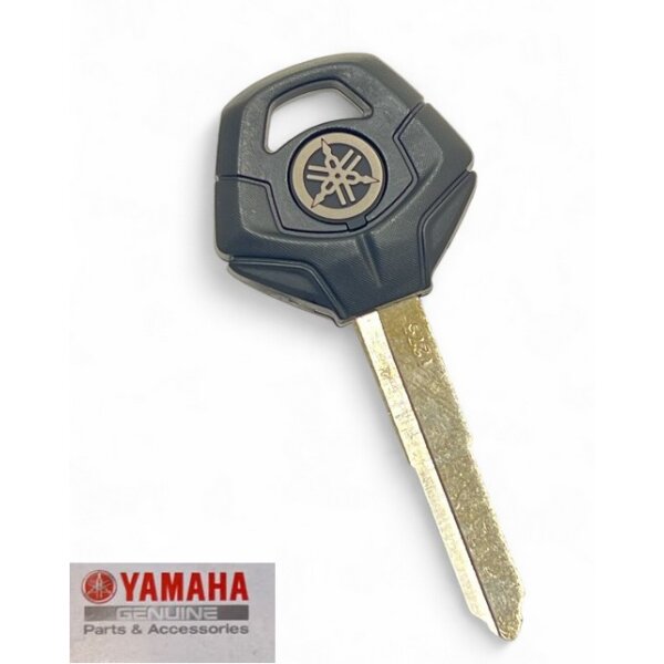 Schlüssel Schlüsselrohling OE Yamaha XTZ 700 Tenere