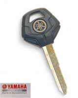 Schlüssel Schlüsselrohling OE Yamaha XTZ 700...