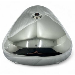 Deckel Verkleidung Luftfilterkasten  OE Yamaha XV 1600 ,...