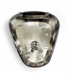 Deckel Verkleidung Luftfilterkasten  OE Yamaha XV 1600 , XV 1700