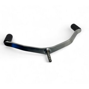 Schalthebel OE Yamaha XV 1600 , XV 1700