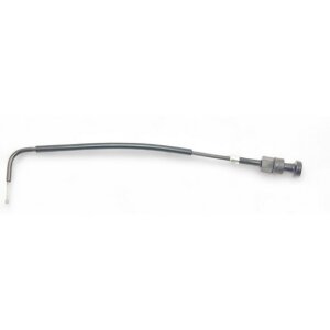 Chokezug OE Yamaha XV 1600 , XV 1700