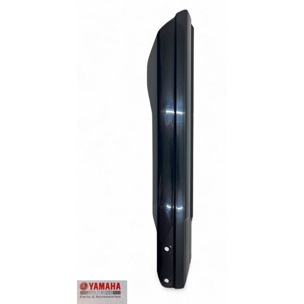 Gabelschutz Protektor links OE Yamaha WR 125 R