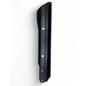 Gabelschutz Protektor rechts OE Yamaha WR 125 R