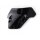 Windschild schwarz OE Yamaha MT 07 2021-2024