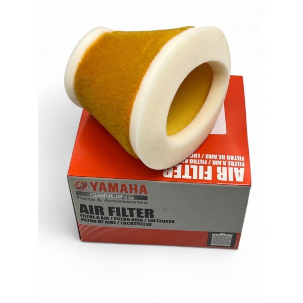 Luftfilter OE Yamaha DT 125 , DT 175 , RT 180