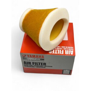Luftfilter OE Yamaha DT 125 , DT 175 , RT 180