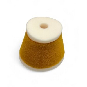 Luftfilter OE Yamaha DT 125 , DT 175 , RT 180