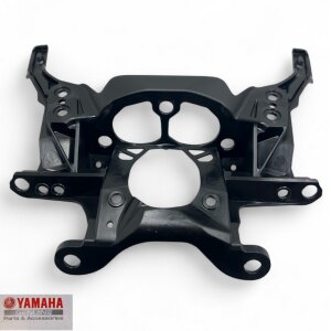Verkleidungshalter Geweih OE Yamaha YZF-R1 2015-2025