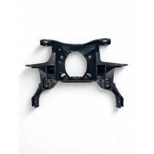 Verkleidungshalter Geweih OE Yamaha YZF-R1 2015-2025