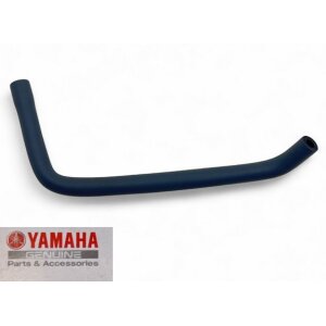 Benzinschlauch vom Tank zum Ventil oben  OE Yamaha XV535...