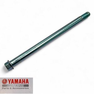 Steckachse vorne OE Yamaha TDR 125, R1-Z