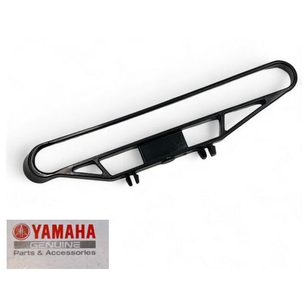 Halter Tachowelle OE Yamaha XVS 650 Dragster , XVS 400 Dragster