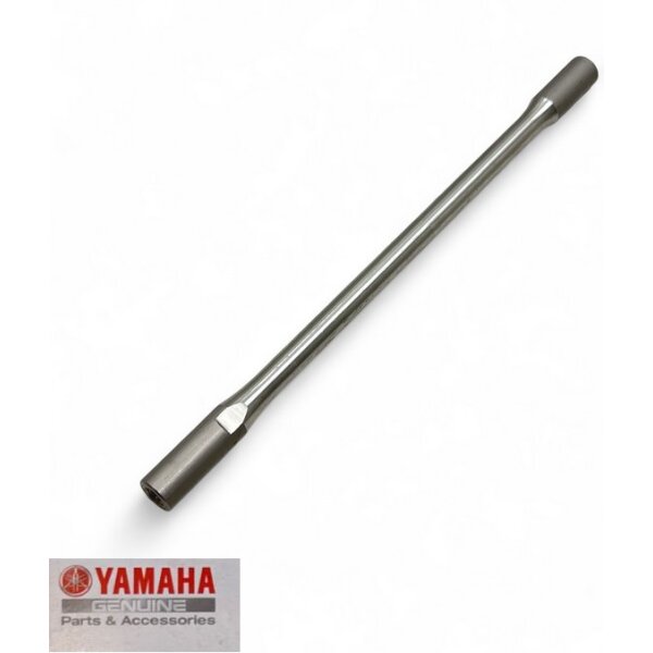 Schaltgestänge Schaltstange OE Yamaha FZS 1000
