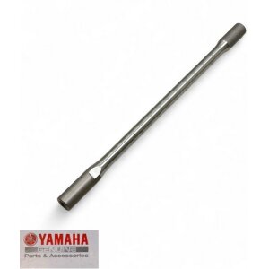 Schaltgestänge Schaltstange OE Yamaha FZS 1000
