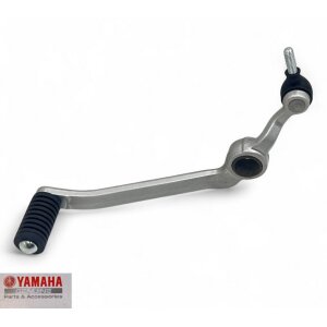 Schalthebel OE Yamaha FZS 1000 / S