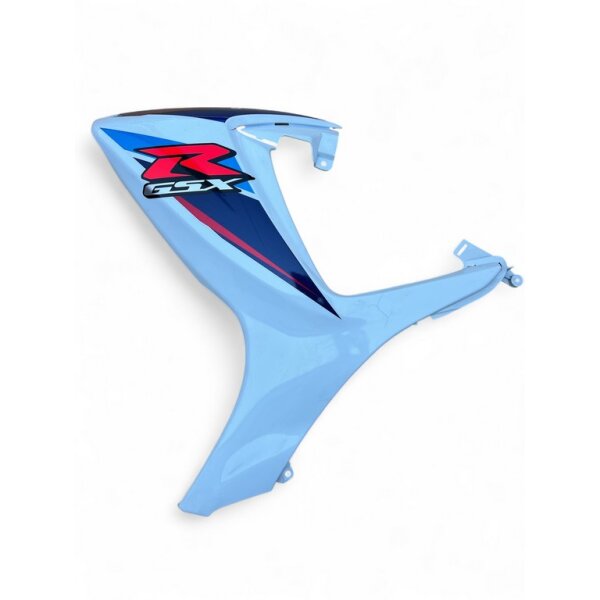 Verkleidung Seitenverkleidung links OE Suzuki GSX-R600 K7