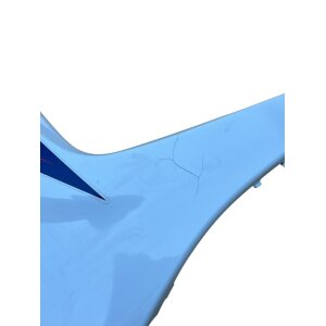 Verkleidung Seitenverkleidung links OE Suzuki GSX-R600 K7