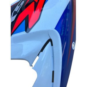 Verkleidung Seitenverkleidung links OE Suzuki GSX-R600 K7