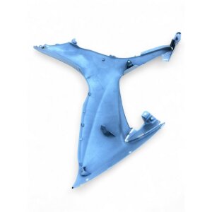 Verkleidung Seitenverkleidung links OE Suzuki GSX-R600 K7