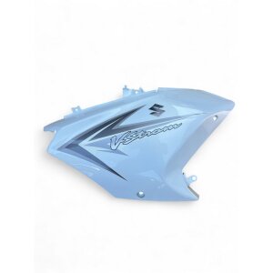 Verkleidung Seitenverkleidung links OE Suzuki DL 650 V-Strom 2004-2006