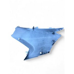 Verkleidung Seitenverkleidung links OE Suzuki DL 650 V-Strom 2004-2006