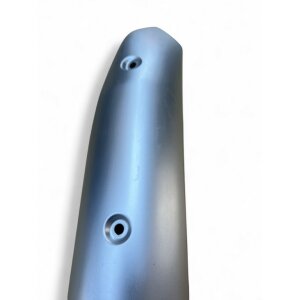 Auspuff Verkleidung Suzuki DL 650 V-Strom 2004-2006