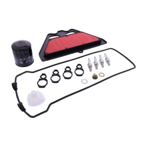 Wartungskit Servicekit Kawasaki Z 900
