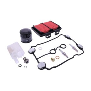 Wartungskit Servicekit Honda CL 500 A , CMX 500 Rebel