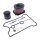Wartungskit Servicekit Yamaha MT-07 , R 700 , Tracer 7 700 , XSR 700 , XTZ 700
