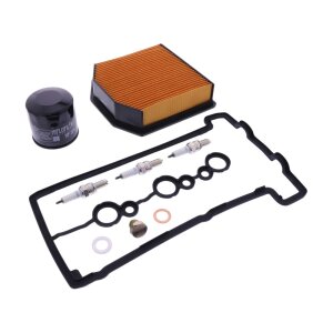 Wartungskit Servicekit Triumph Tiger 900