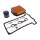 Wartungskit Servicekit Triumph Tiger 900