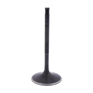 Einlassventil OE Aprilia Caponord 1200 , Dorsoduro 1200